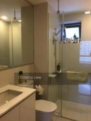 NV Residences (D18), Condominium #120585522